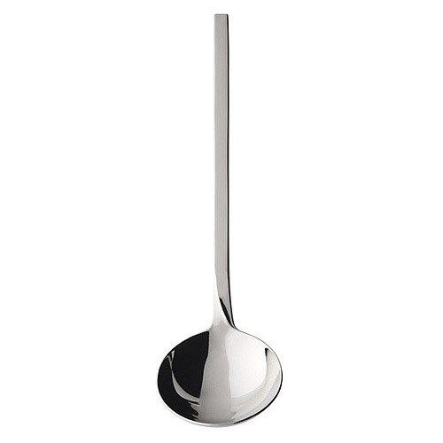 Villeroy & Boch New Wave Soup ladle 302 mm