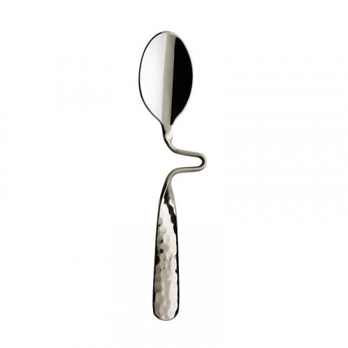 Villeroy & Boch New Wave Caffe Espresso spoon 12 cm