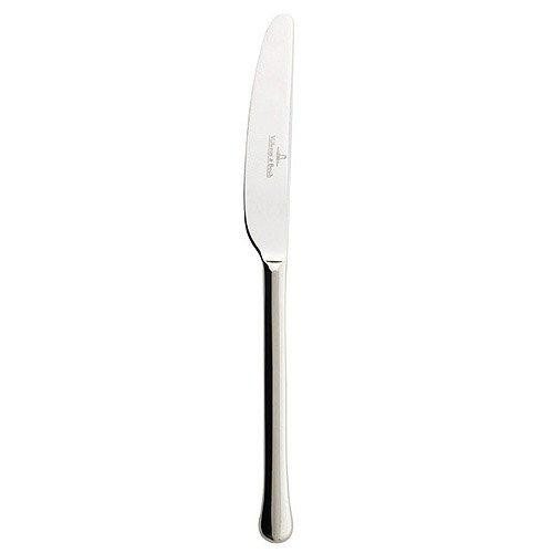 Villeroy & Boch Udine Dessert/appetizer knife 208 mm