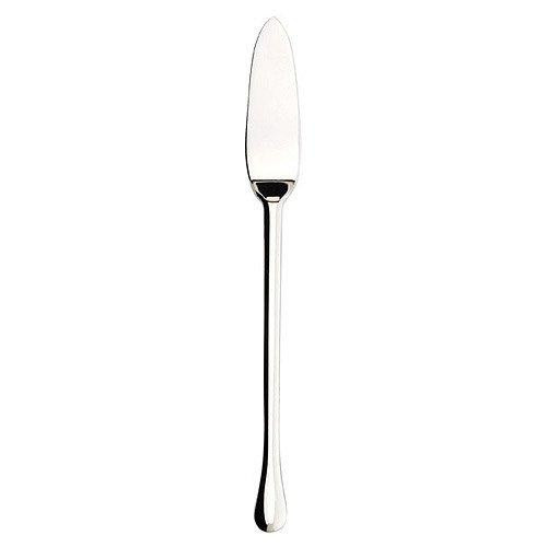 Villeroy & Boch Udine Fish knife 208 mm