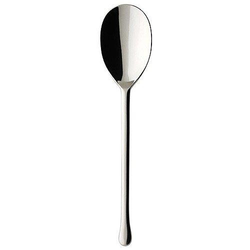 Villeroy & Boch Udine Vegetable spoon 246 mm