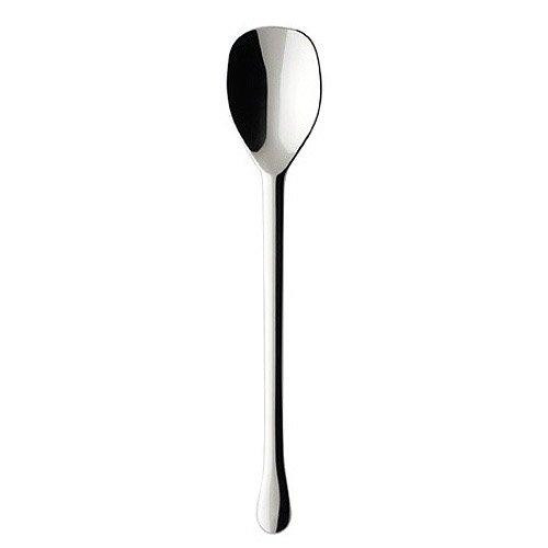 Villeroy & Boch Udine 150 mm sugar spoon