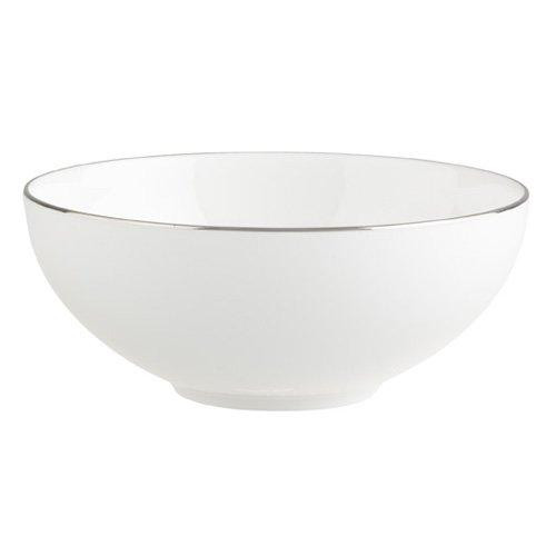 Villeroy & Boch Anmut Platinum Dessert Bowl No. 1 13 cm