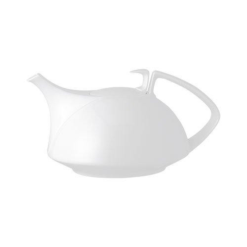Rosenthal studio-line TAC Weiß Small teapot 0.60 L