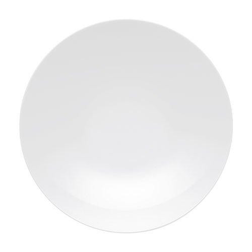 Rosenthal studio-line TAC Weiß Soup plate 20 cm