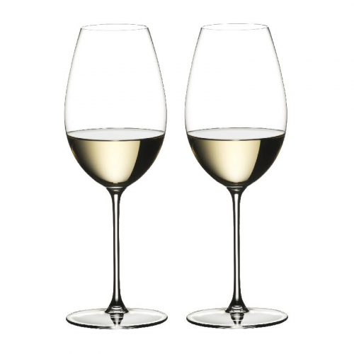 Riedel Veritas Sauvignon Blanc Glass 2 pcs Set