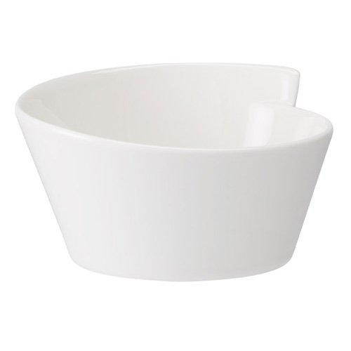 Villeroy & Boch New Wave Rice bowl 0.35 L