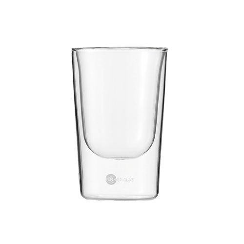 Jenaer Glas Gourmet Food & Drinks - Hot'n Cool Primo L Cups 2-set 150 ml / h: 102 mm