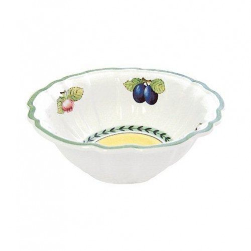 Villeroy & Boch French Garden Bowl 0.75 L