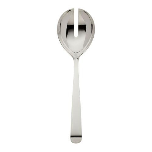 Robbe & Berking Alta 150 g Large salad fork 150 grams solid silver plated