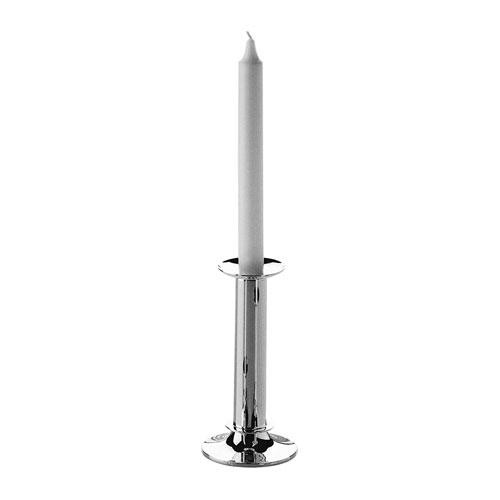 Robbe & Berking Alta 925 Sterling Silber 16 cm 925 Sterling Silver Candlestick