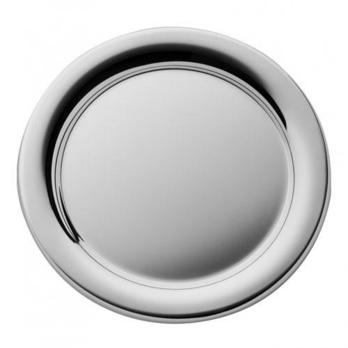 Robbe & Berking Alta 925 Tray 36 cm 925 Sterling Silver