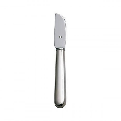 Robbe & Berking Dante Crab knife 150 grams silver-plated