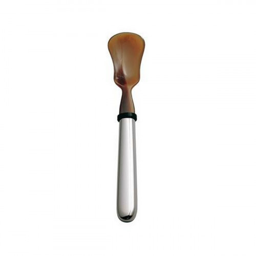 Robbe & Berking Dante Caviar spoon 925 sterling silver