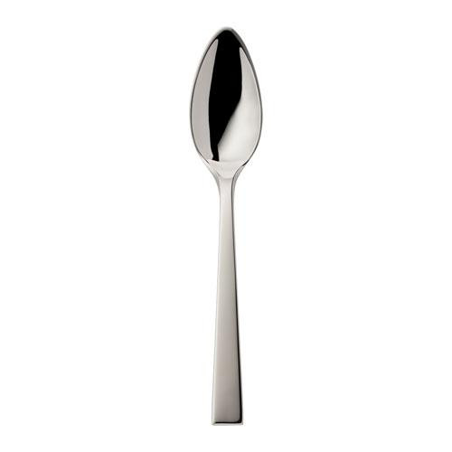 Robbe & Berking Riva 150g Dessert spoon 150 gr. silver plated