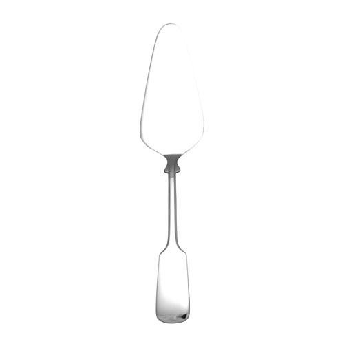 Robbe & Berking Alt-Spaten 150 g Cake server 150 grams solid silver-plated
