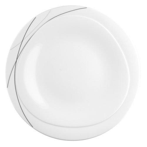 Seltmann Weiden Trio Highline Dinner plate 28 cm
