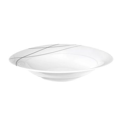 Seltmann Weiden Trio Highline Soup plate 23.5 cm