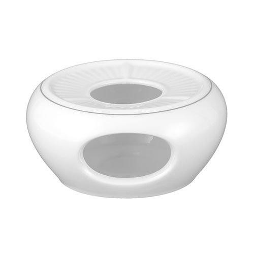 Seltmann Weiden Trio Highline Teapot warmer