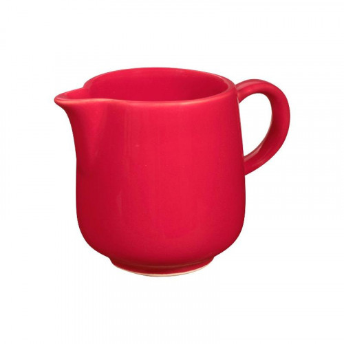 Friesland Happymix Rot Milk jug 0.18 L