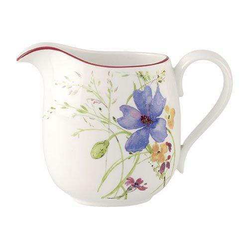 Villeroy & Boch Mariefleur Basic Milk jug 6 persons 0.30 L