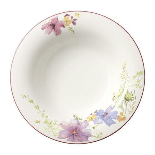 Villeroy & Boch Mariefleur Basic Soup plate 23 cm