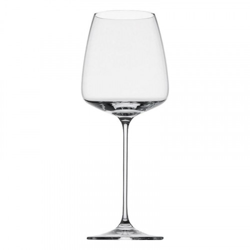 Rosenthal studio-line TAC 02 Red wine Bordeaux Grand Cru 860 ccm / 280 mm