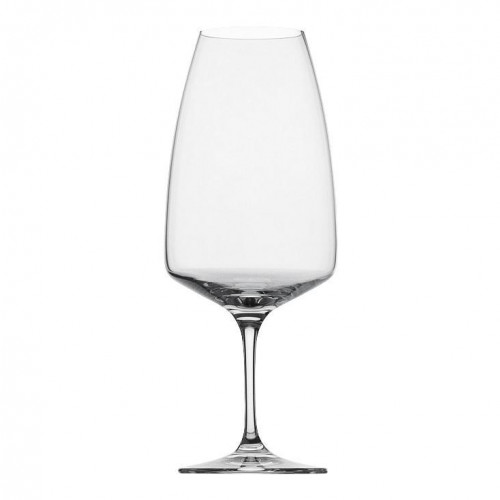 Rosenthal studio-line Glasses TAC 02 Beer Glass 0,58 L