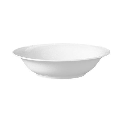 Fürstenberg Wagenfeld Weiß Dessert bowl 16 cm