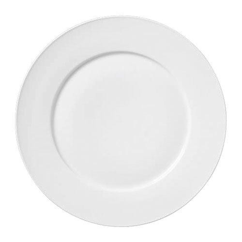 Fürstenberg Carlo Weiß Dinner plate 29 cm
