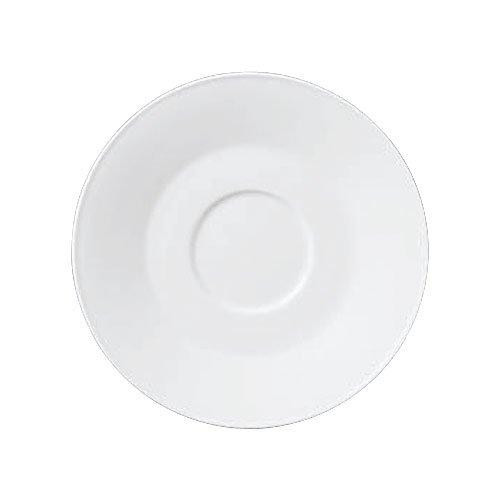 Fürstenberg Carlo Weiß Universal saucer 16 cm