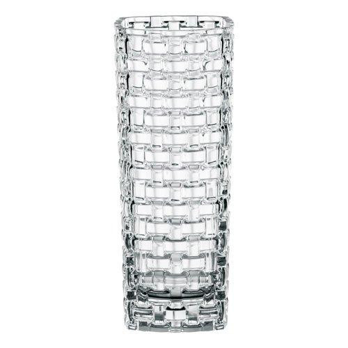 Nachtmann Dancing Stars Bossa Nova Vase 28 cm