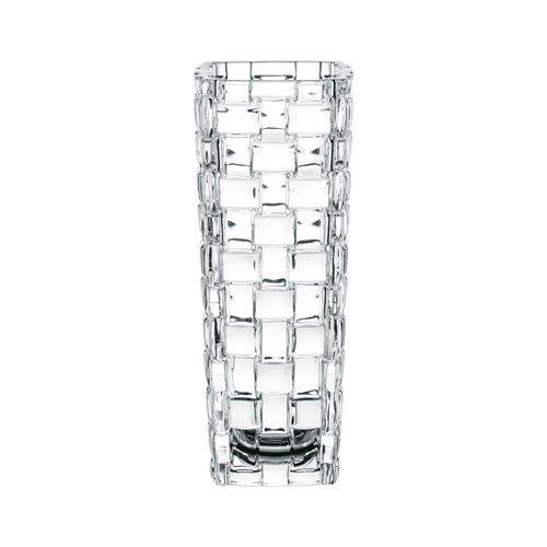 Nachtmann Bossa Nova Vase 15.5 cm