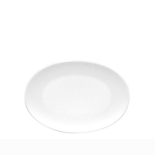 Rosenthal studio-line TAC Weiß Plate 18 cm