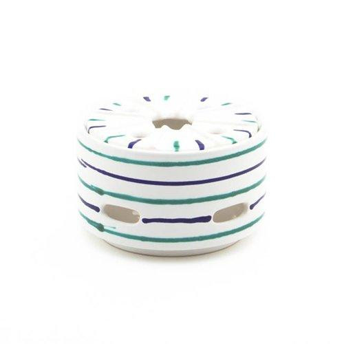 Gmundner Keramik Traunsee Warmer 14 cm
