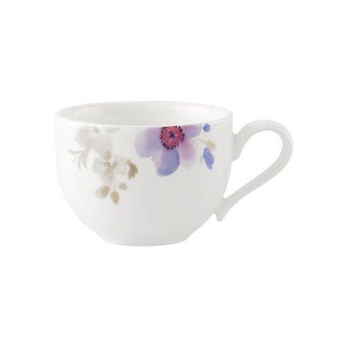 Villeroy & Boch Mariefleur Gris Basic Mocha / Espresso upper cup 0.08 L