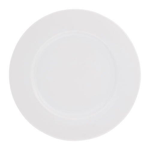 Kahla Aronda / Lola Weiß Breakfast plate 21 cm