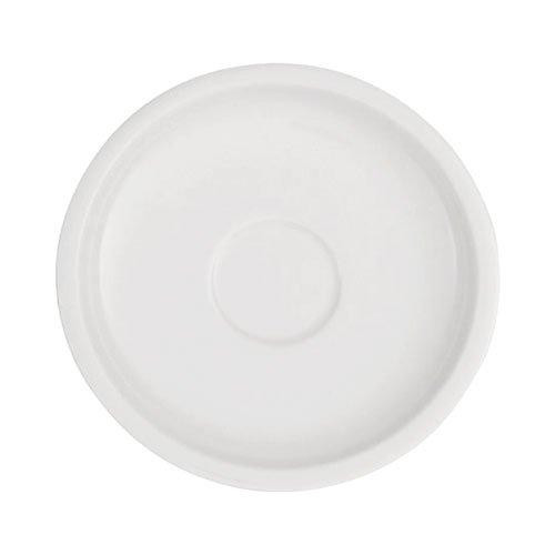 Villeroy & Boch Artesano Original Mocha / espresso saucer 12 cm