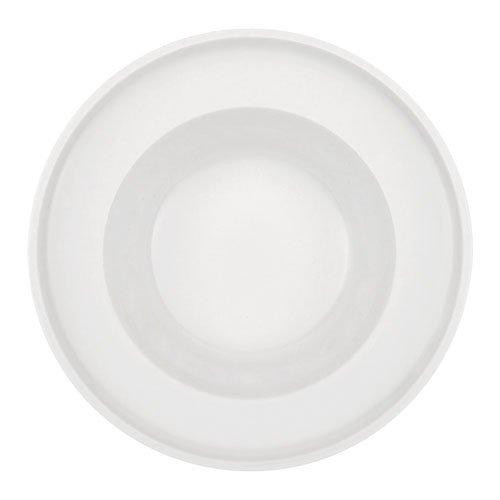 Villeroy & Boch Artesano Original Soup plate 25 cm
