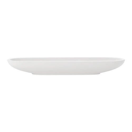Villeroy & Boch Artesano Original Olive Dish 28x8 cm