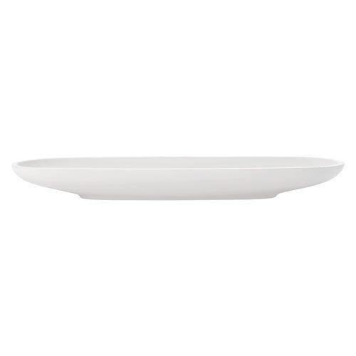 Villeroy & Boch Artesano Original Baguette dish 44x14 cm