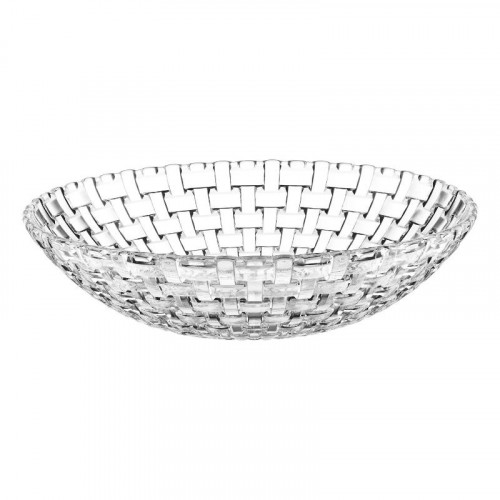 Nachtmann Bossa Nova Bowl 30 cm