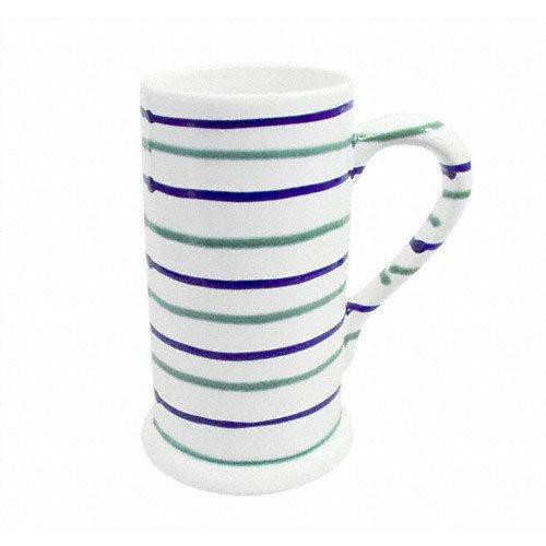 Gmundner Ceramics Traunsee Beer Jug Form A 0.5 l