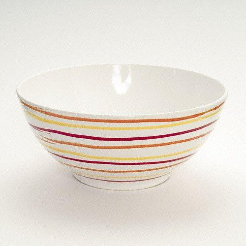 Gmundner Keramik Landlust Round bowl 27 cm