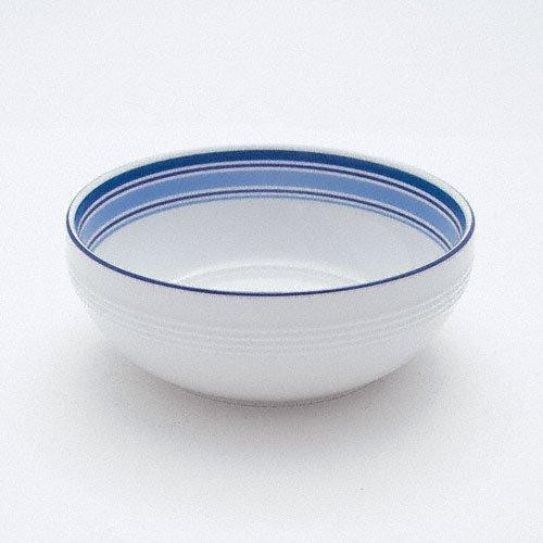 Friesland Jeverland Strand-Line Muesli bowl 16 cm