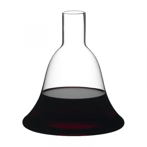Riedel Dekanter Decanter Macon 1425 ccm