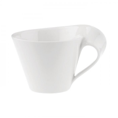 Villeroy & Boch New Wave Caffé Café au lait cup 0,40 L