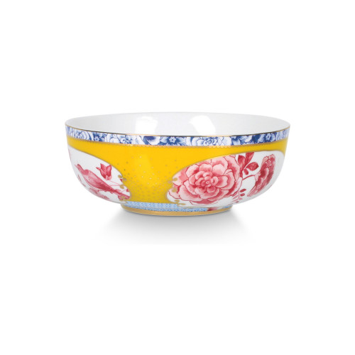Pip Studio Royal Multi Schale 17 cm