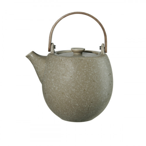 ASA SELECTION Nesuto bonsai Teapot d: 16.6 cm / h: 15.7 cm / 2 l