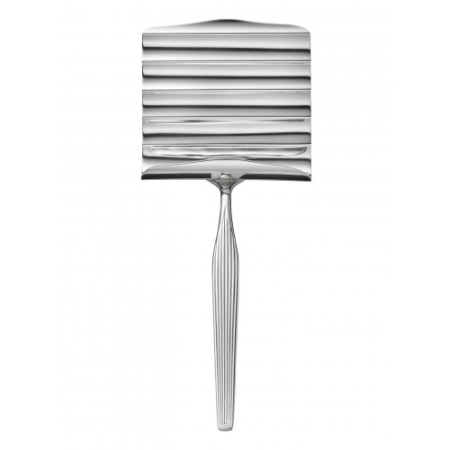 Robbe & Berking Metropolitan - 925 Sterling Silber asparagus server